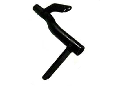 1973-1977 Chevrolet Chevelle Clutch Z-Bar - CA