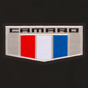 camaro-shield-reversible-two-tone-fleece-jacket