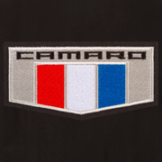 camaro-shield-reversible-wool-and-leather-jacket