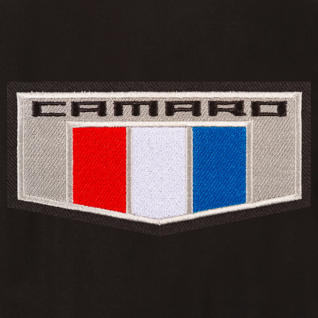 camaro-shield-reversible-wool-and-leather-jacket