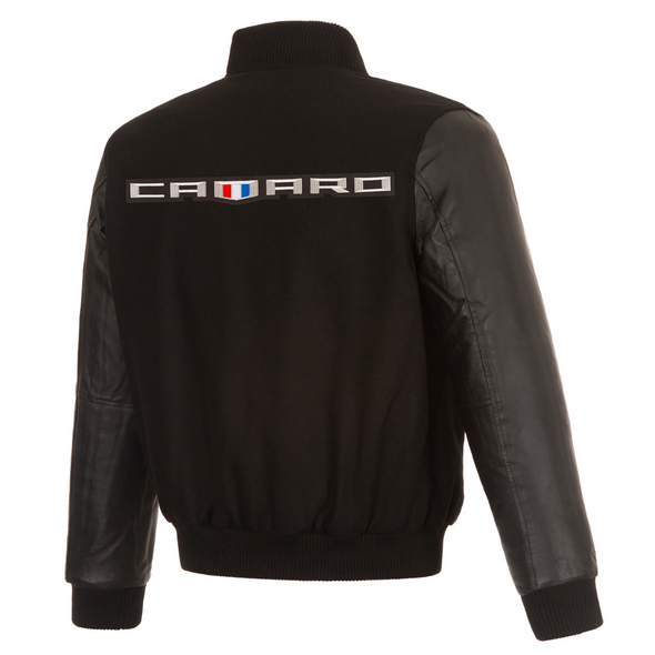 camaro-shield-reversible-wool-and-leather-jacket