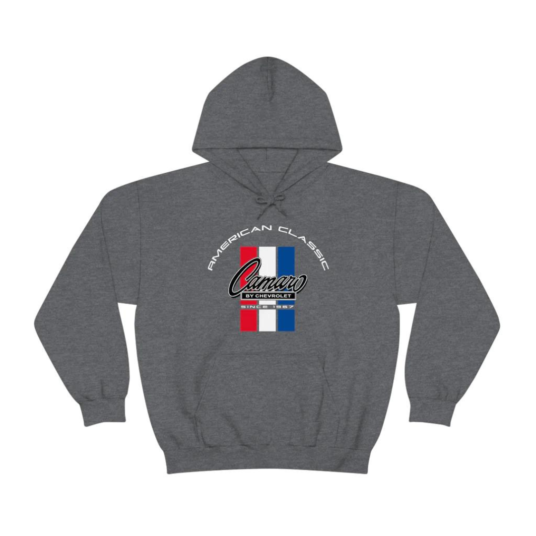 camaro-since-1967-heavy-blend-hooded-sweatshirt-hoodie