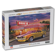 camaro-daytona-yellow-zeta-1000-pc-puzzle