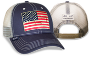 chevrolet-bowtie-american-flag-mesh-hat-cap