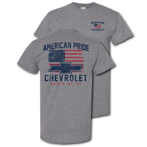 chevrolet-bowtie-american-pride-t-shirt