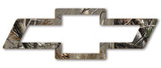 chevrolet-bowtie-decals