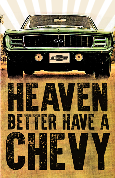 chevrolet-bowtie-heaven-better-have-a-chevy-garage-sign