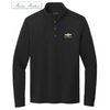 chevrolet-gold-bowtie-brooks-brothers-mid-layer-stretch-pullover