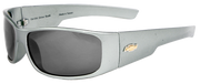 chevrolet-gold-bowtie-silver-sunglasses