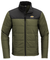 chevrolet-gold-bowtie-the-north-face-everyday-insulated-jacket