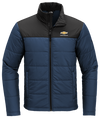 chevrolet-gold-bowtie-the-north-face-everyday-insulated-jacket