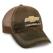 chevrolet-gold-bowtie-weathered-mesh-hat-cap