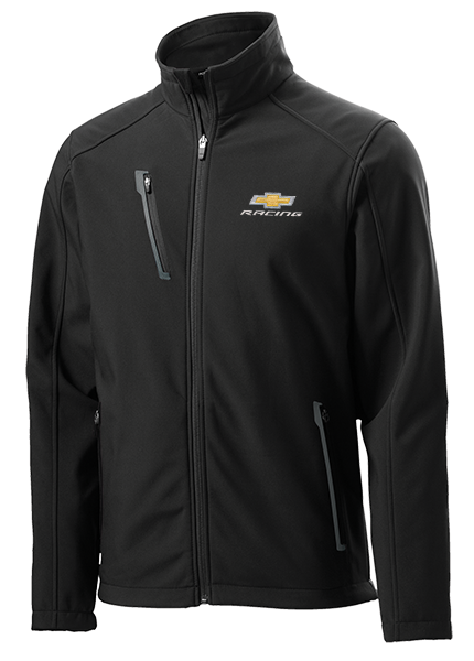 chevrolet-racing-bowtie-soft-shell-jacket