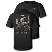 chevrolet-truck-bowtie-till-ya-die-t-shirt