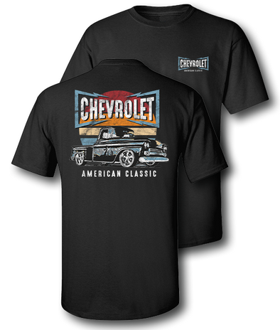 chevrolet-trucks-american-classic-black-t-shirt