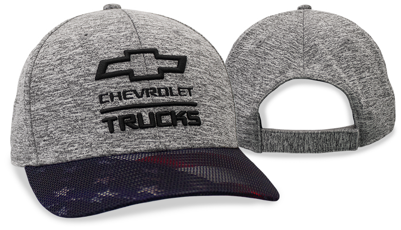 chevrolet-trucks-bowtie-american-flag-bill-hat-cap