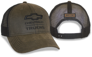 chevrolet-trucks-bowtie-mesh-hat-cap