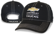 chevrolet-trucks-bowtie-twill-hat-cap