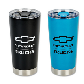 chevrolet-trucks-frost-tumbler