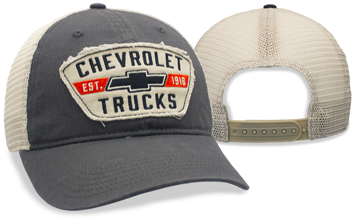 chevrolet-trucks-mesh-old-school-patch-hat-cap