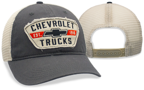 chevrolet-trucks-mesh-old-school-patch-hat-cap