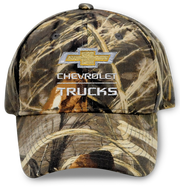 chevrolet-trucks-realtree®-camo-hat-cap