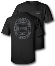 chevrolet-trucks-speed-shop-black-t-shirt