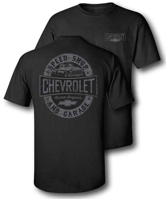 chevrolet-trucks-speed-shop-black-t-shirt