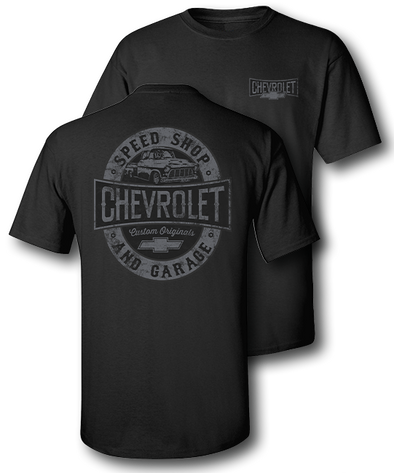 chevrolet-trucks-speed-shop-black-t-shirt