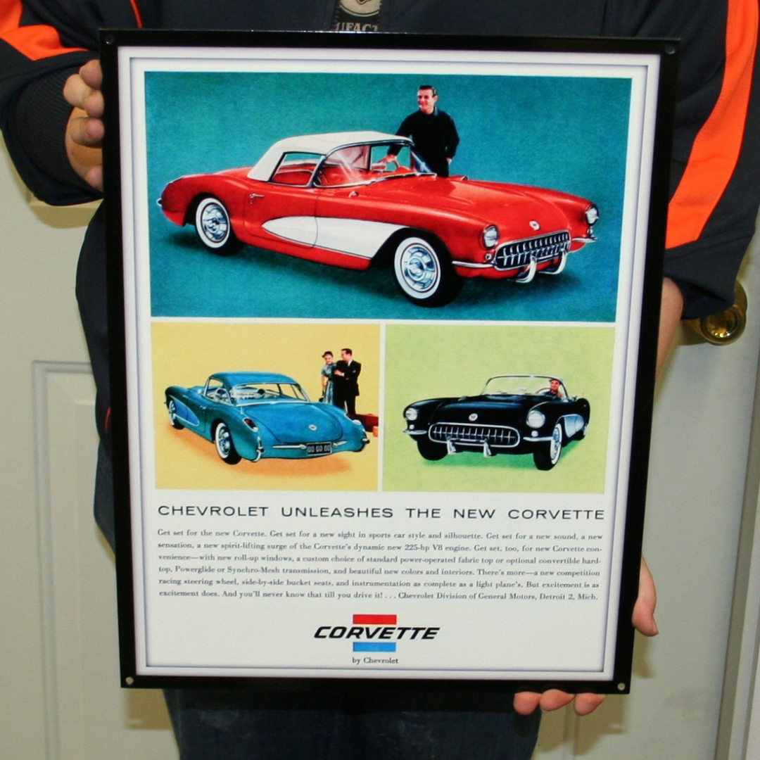 chevrolet-unleashes-the-new-corvette-steel-sign