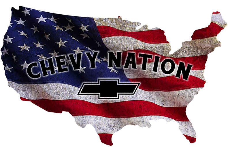 chevy-nation-bowtie-united-states-of-america-wood-sign