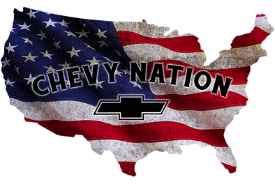 chevy-nation-bowtie-united-states-of-america-wood-sign