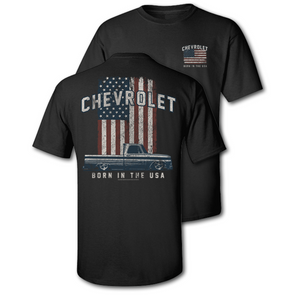 chevy-trucks-born-in-the-usa-t-shirt