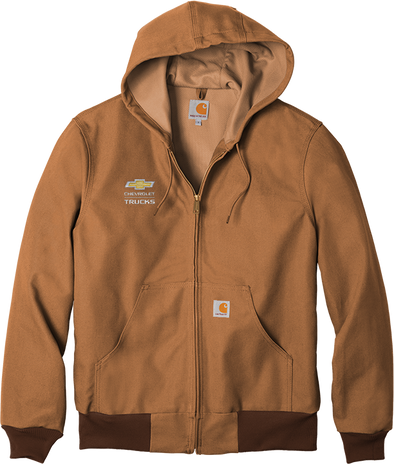chevy-trucks-bowtie-carhartt®-thermal-lined-duck-active-jacket