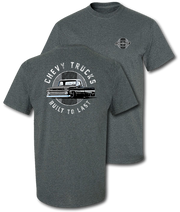 chevy-trucks-built-to-last-t-shirt