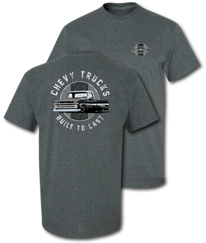 chevy-trucks-built-to-last-t-shirt