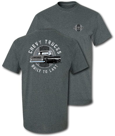 chevy-trucks-built-to-last-t-shirt