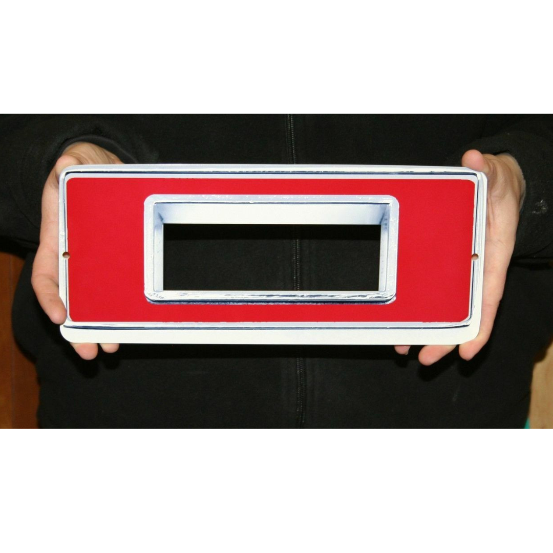 chevy-vintage-red-number-0-steel-sign
