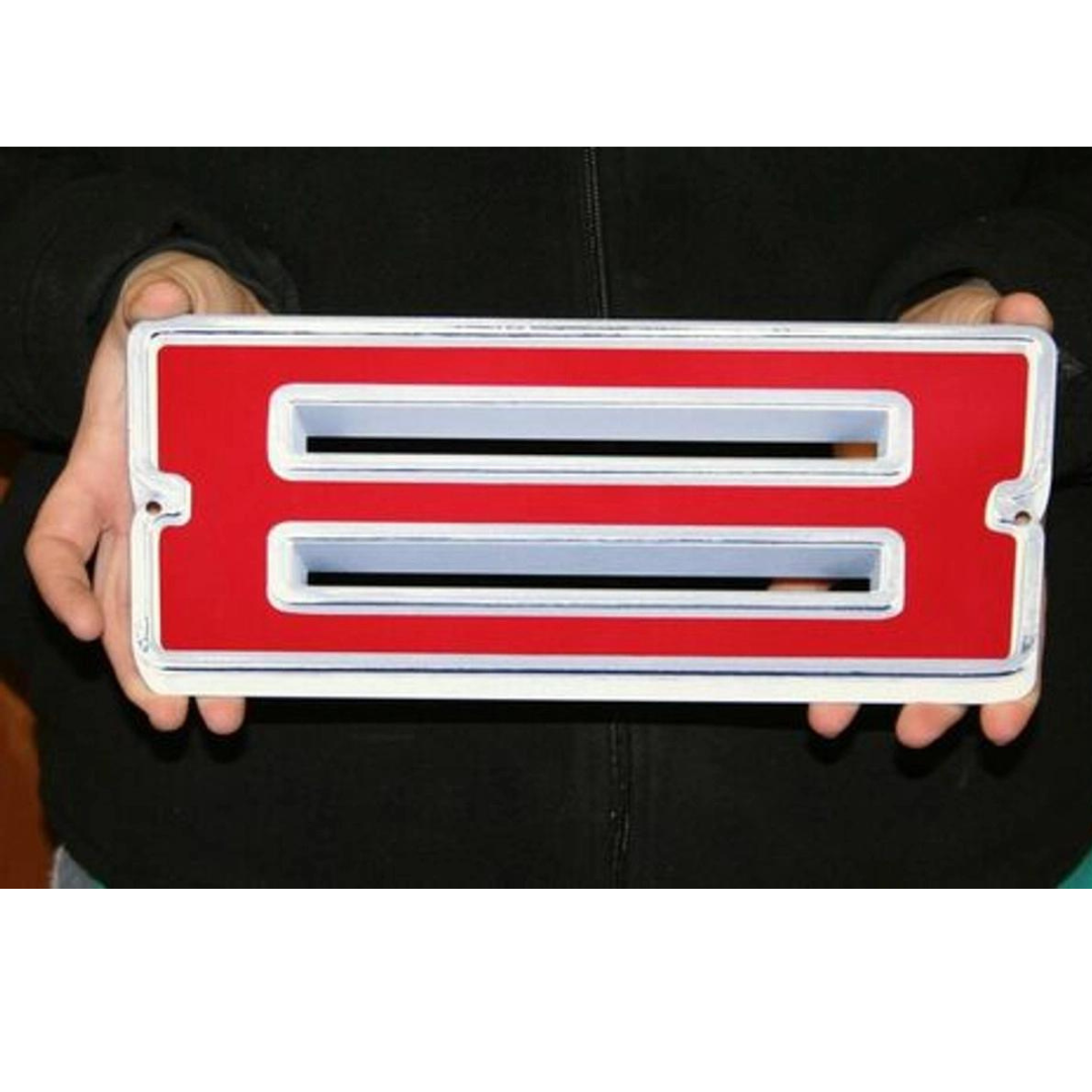 chevy-vintage-red-number-8-steel-sign