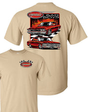 chevy-chevelle-bad-boys-mens-t-shirt