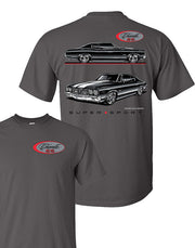 chevy-chevelle-blackline-mens-t-shirt