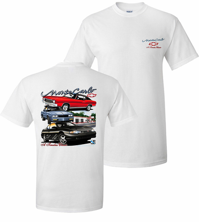 chevy-monte-carlo-a-timeless-classic-mens-t-shirt