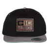 classic-chevy-c10-trucks-snapback-hat-cap