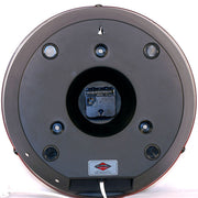 chevrolet-silverado-black-lighted-clock
