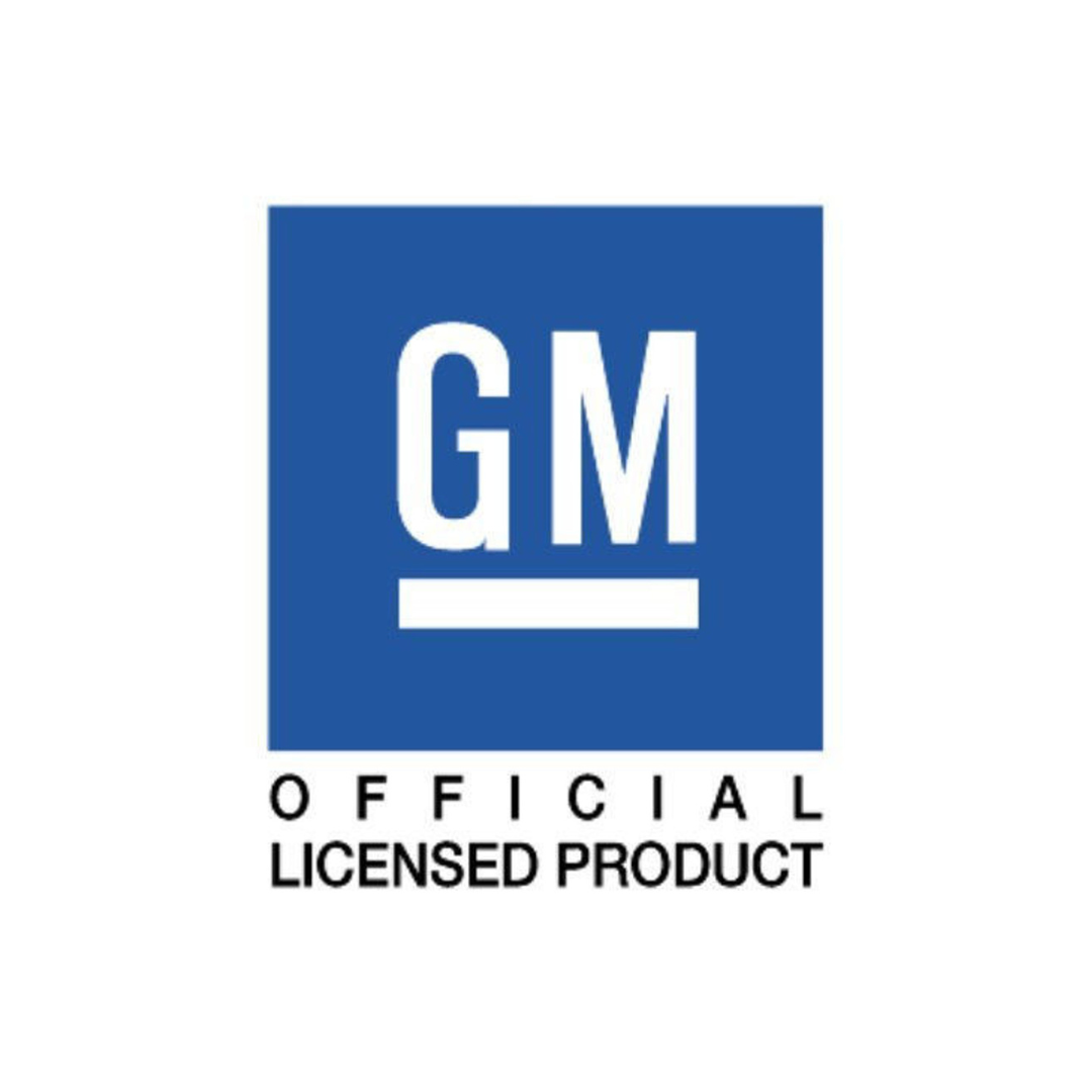 pontiac-gto-rocker-panel-emblem-steel-sign