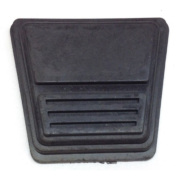 1978-1987 Chevrolet El Camino Clutch Brake Pedal Pad - CA