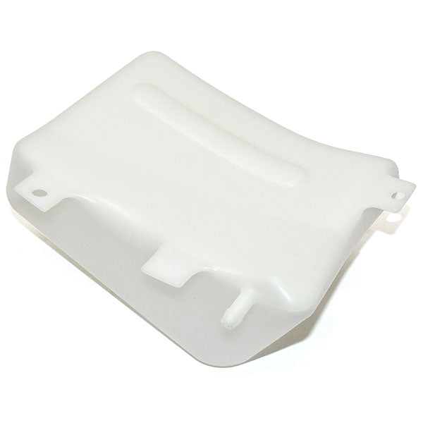 1978-1987 Chevrolet El Camino Coolant Overflow Bottle