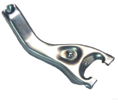 1978-1987 Chevrolet El Camino Clutch Fork - CA
