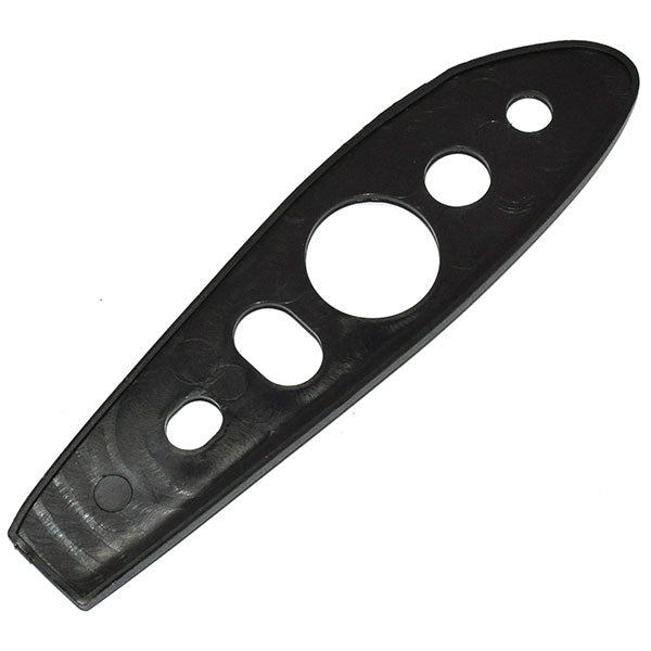 1978-1981 Chevrolet El Camino Outside Mirror Gasket RH - CA