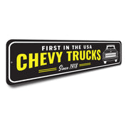 chevrolet-first-in-the-usa-chevy-trucks-aluminum-street-sign